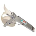 thumbnail image 1 of Circle Brand Tape Puller, 1 of 2