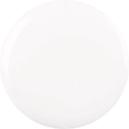 CND Shellac Gel Nail Polish, Creampuff, 0.25 Fl Oz