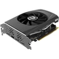 thumbnail image 2 of Tarjeta de Video ZOTAC GAMING GeForce RTX 4060 SOLO 8GB GDDR6 negro, 2 of 6
