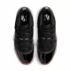 thumbnail image 3 of A i r-Jor-dan 11 Low Bred Retro 2025 ed. FV5104-006, 3 of 6