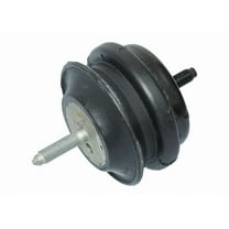 Westar EM7294 Automatic Transmission Mount