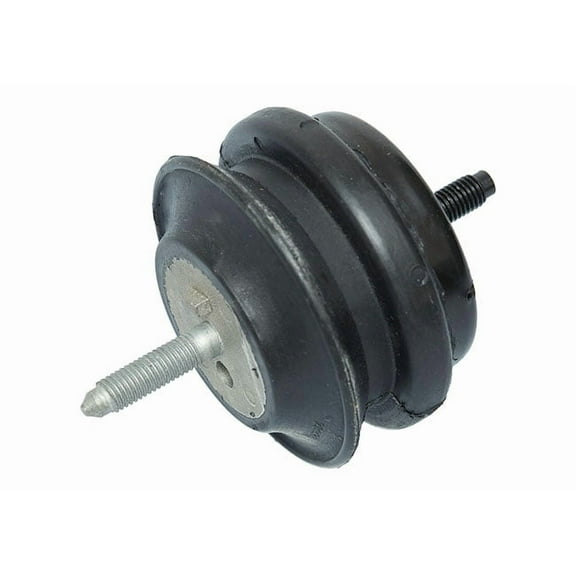 Westar EM7294 Automatic Transmission Mount