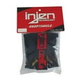 thumbnail image 5 of Injen Technology X-1034BLK Black Hydro-Shield Pre-Filter, 5 of 6