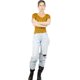 thumbnail image 2 of BLUSA DE MUJER COLOR STRETCH CASUAL UNITALLA, 2 of 5