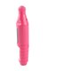 thumbnail image 4 of Taladro De Uñas, Juego De Lima De Uñas Eléctrica De Superficie Mate De Bajo Ruido, Portátil Compacto Para Salón De Uñas Para Artistas De Uñas Para Uso Doméstico, 4 of 7