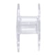 thumbnail image 4 of Bobinas 100 Uds Bobina De Plástico De Alta Accesorios Para Máquinas De Coser Multifuncionales, 4 of 7