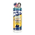 Walmart Week Sales Hair Care,Original Formula Shampoo And Conditioner