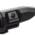 thumbnail image 5 of FYUU Tailgate Handle with Backup Camera For Toyota Tacoma 2009-2014, 5 of 5