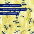 thumbnail image 2 of Endulzante Sucralosa 1000 Sobres De 1g Edulcorante Dilox, 2 of 6