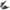 Gray, variant on LORDFON Mens House Slip-On Slippers Warm Winter Indoor Slippers for Men with Soft Memory Foam