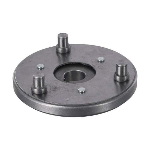 Hot Sales 500W-750W Electric Bike Motor Clutch Silver 70/72/75/88Mm Planet Gear Base Bicycle Replacement Supplies