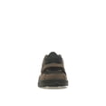 thumbnail image 3 of Jordan Kid's Jumpman Jack TR Travis Scott Dark Mocha Basketball Shoes, from StockX, 3 of 5