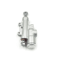 thumbnail image 3 of 77013060044 Rear Brake Unit Rear Brake Master Cylinder Motorcycle for XCF SXF HUSQVARNA FC FX FE, 3 of 3