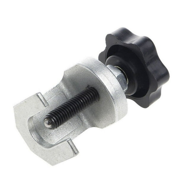 Wiper arm cheap puller tool