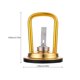 thumbnail image 3 of Heavy Duty Car Dent Puller Suction Cup Dent Puller for Car Dent Repair Glass Tiles, 3 of 3