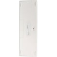 thumbnail image 2 of ZOUSSIQI Mechanical Keyboard Kit Switch Hot Swap 65% Layout Custom Gaming Keyboard (White) CA919-13091, 2 of 9