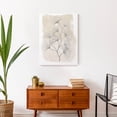 thumbnail image 4 of Creative Products Gingko Branch 18 x 24 Canvas Wall Art, 4 of 5