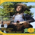 thumbnail image 1 of Anne of Green Gables DVD, 1 of 5