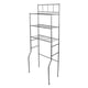 thumbnail image 2 of Repisas Para Baño Bath Styles Acero 164 Cm Plata, 2 of 3