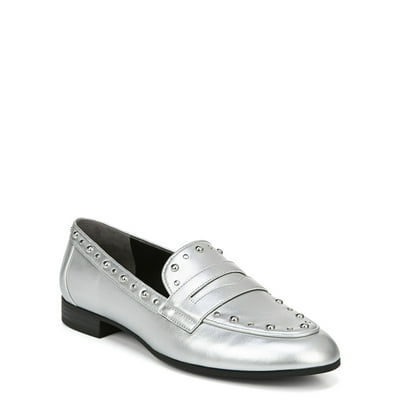 Sam edelman studded loafers best sale