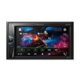thumbnail image 3 of Pioneer Auto Estéreo Pantalla Táctil Bluetooth DMH-G225BT, 3 of 5