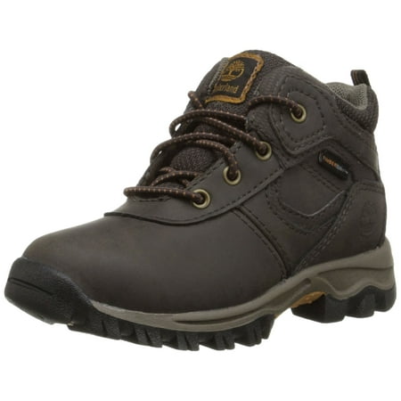 timberland mt maddsen chukka