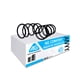 thumbnail image 1 of Resortes AG para Auto Delanteros para Nissan Altima 1998 a 2001 2 Piezas Nuevos, 1 of 5