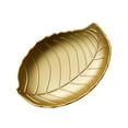 thumbnail image 6 of Raindrops  Cigarette Lighter Power Supply Household Candy Plate Office, 6 of 8