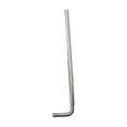 thumbnail image 4 of Proven Part Governor Rod For Honda GX160-GX200 Fits 16555-Ze1-000, 4 of 5