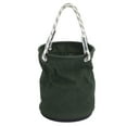 thumbnail image 2 of Tool Bucket Heavy Duty 30KG Load Capacity For Maintenance Work, 2 of 8