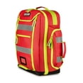 thumbnail image 3 of Scherber Ultimate First Responder Trauma O2 Backpack, 3 of 11