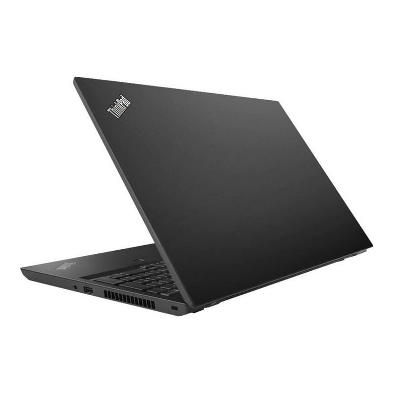 Lenovo ThinkPad L580 15.6