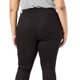 thumbnail image 4 of Jeans Ultra High-Rise Super Skinny Plus Denizen from Levi's para Mujer color Negro, 4 of 4