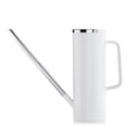 thumbnail image 3 of Blomus Limbo 1.5 Liter Watering Can, 3 of 4