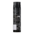 thumbnail image 3 of Gel para afeitar NIVEA MEN Deep antibacterial con carbón activo 200 ml, 3 of 4
