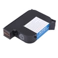 thumbnail image 3 of Handheld  , 42ML Strong Adhesion Universal Fast Drying  Replacement For 12.7mm Handheld Inkjet Printer SC12 SC12T CP12 CP12W SC12KJ, 3 of 8