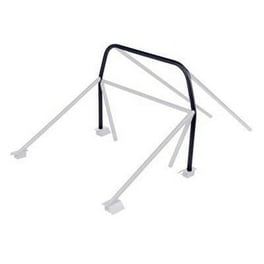 Competition Engineering C3127 Roll Cage Main Hoop - 55-57 Chevy Competition Engineering C3127 Roll Cage Main Hoop - 55-57 Chevy