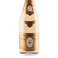 thumbnail image 2 of Caja de 6 Champ Cristal Louis Roederer Pinot Noir Chardonnay 750 ml Cristal Louis Roederer Pinot Noir Chardonnay Pinot Meunier, 2 of 3