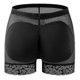 thumbnail image 1 of 1/2pcs Womens Body Shaper Butt-lift Panty Hip Enhancer Shapewear With Padded Push-up For Safety And Comfort, 1 of 5