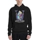 thumbnail image 3 of Sudadera con capucha Alex Brightman para hombre y mujer, de alta calidad, con estampado de B-Beetlejuices, para Halloween, de manga larga y otoño, 3 of 5