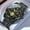 B Black, variant on Mens Watches Chronograph Business Dress Quartz Stainless Steel Waterproof Luminous Date Wrist Watch For Men Blue Dial