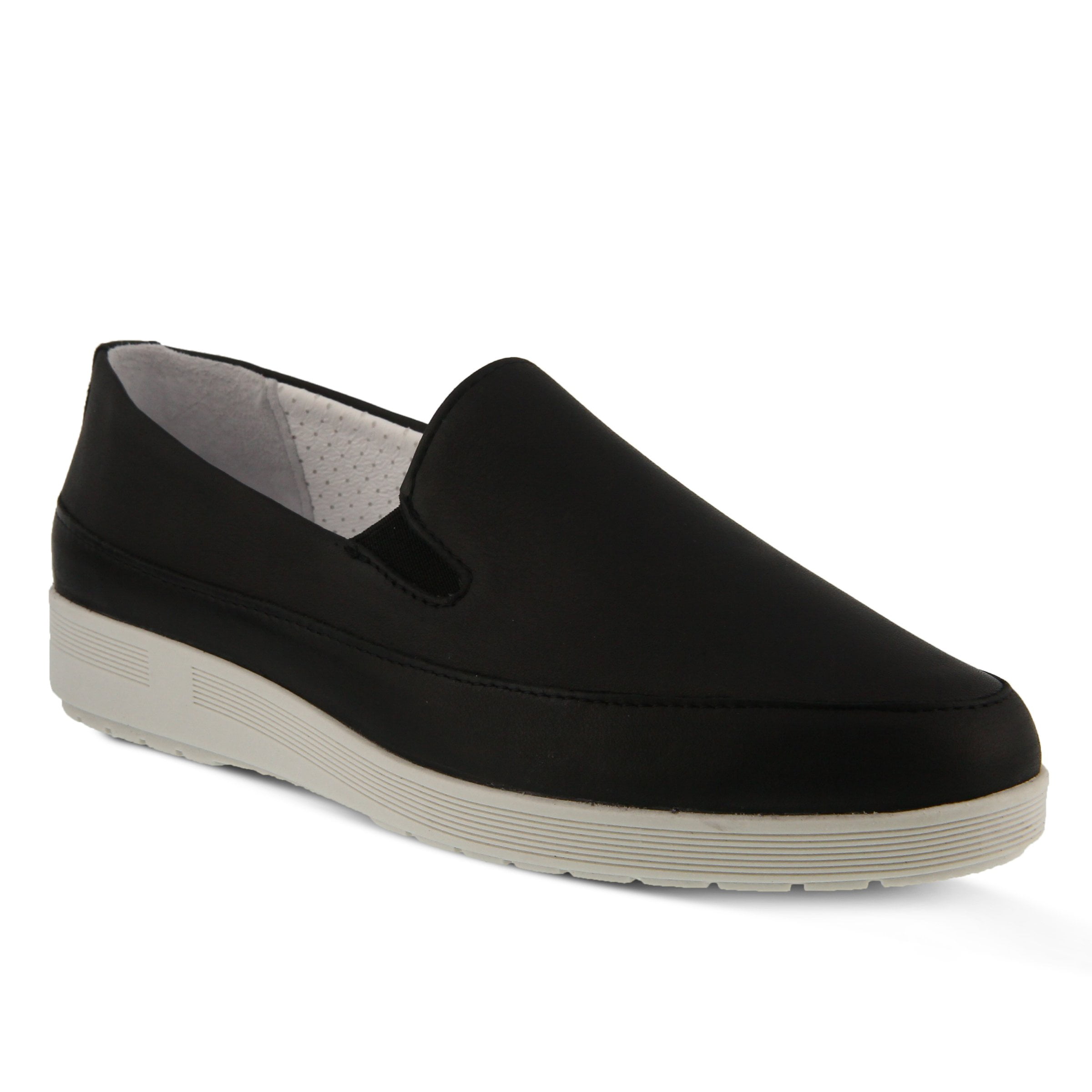 cheap spring step shoes