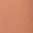 Coffee, variant on Underpants for Women Invisibles Solid Color Conservative Mid Waist Thin Seamless Head Breathable Briefs Womens Underwear