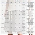 thumbnail image 2 of MYAOYI Mens Shorts Daily Wear Shorts Graphic Print Elastic Waist Drawstring Loose Fit Summer Casual Fashion Shorts with Pockets, 2 of 8