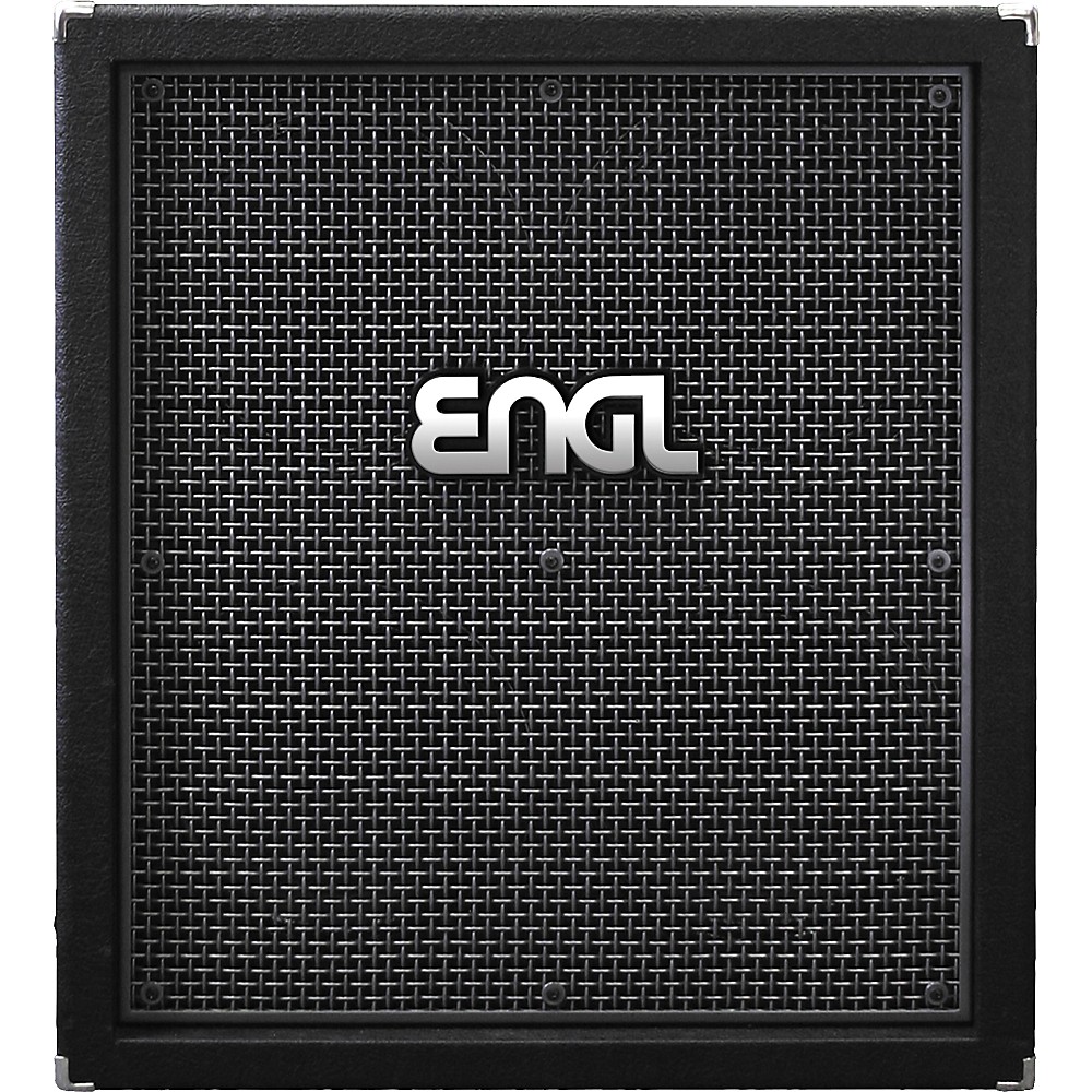 engl pro 4x12