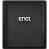 Engl ENGL Standard 240W 4x12 Guitar Extension Cabinet Slant