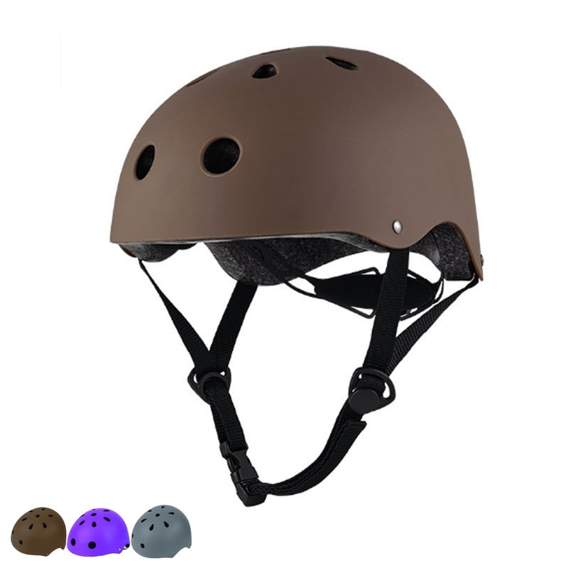 Casque Enfant Bell Cars 3D Rev It Up - Multisport (vélo, Skate) - Rouge, Taille Unique