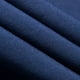 thumbnail image 4 of Pantalones al aire libre Sunnimix Secado rápido Hombre Azul oscuro XL SG, 4 of 8