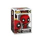 thumbnail image 2 of Funko Pop Marvel Deadpool y Wolverine Lady Deadpool 1404 Color Multicolor, 2 of 2