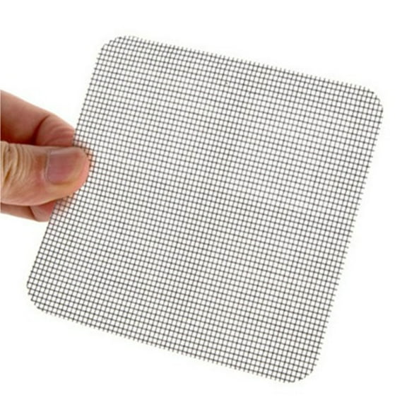 Effective Repair Solution